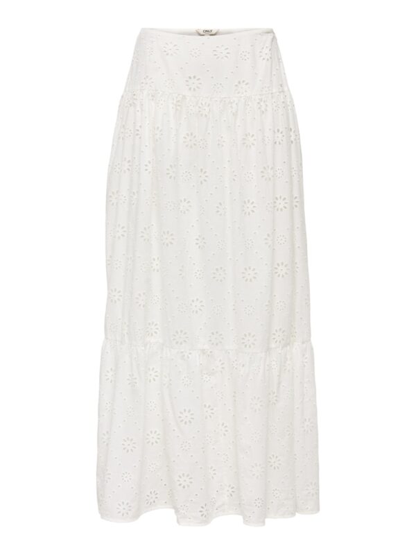 ΜΑΚΡΙΑ ΚΙΠΟΥΡ ΦΟΥΣΤΑ ALITHEA