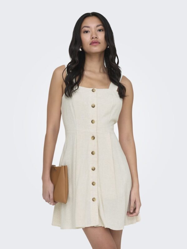 ΛΙΝΟ MINI ΦΟΡΕΜΑ SIESTA