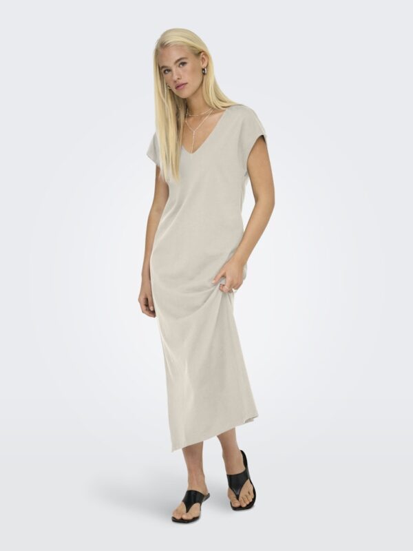 ΜΟΝΟΧΡΩΜΟ MIDI ΦΟΡΕΜΑ MARA