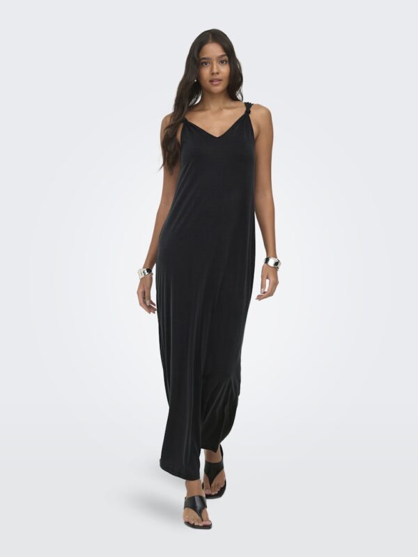 ΜΑΚΡΥ ΦΟΡΕΜΑ HANNAH