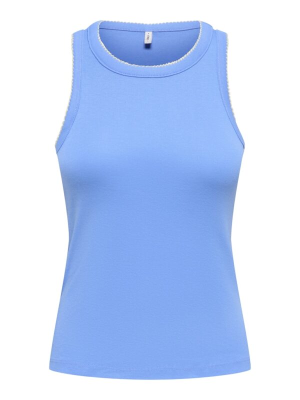 TANK TOP LALLY
