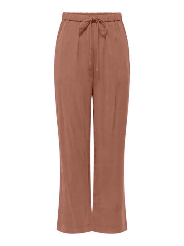 ΜΟΝΟΧΡΩΜΗ ΠΑΝΤΕΛΟΝΑ MADELI