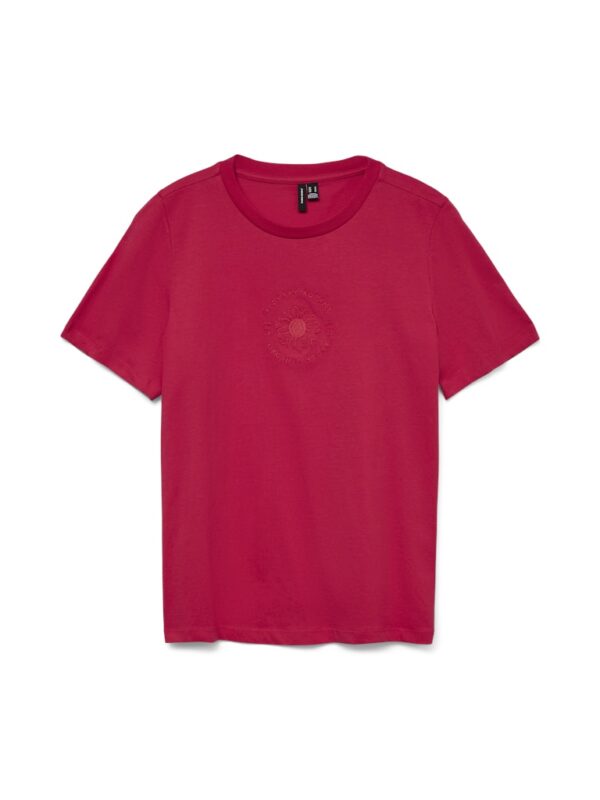 T-SHIRT ULLA