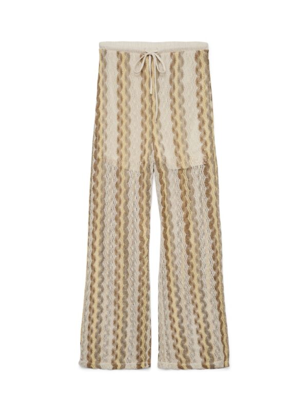 HW ΠΛΕΚΤΗ ΠΑΝΤΕΛΟΝΑ TERESA