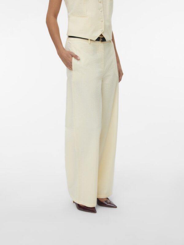 HW WIDE ΓΚΟΦΡΕ ΠΑΝΤΕΛΟΝΙ PIRA