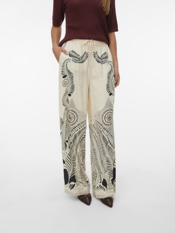 HW WIDE ΠΑΝΤΕΛΟΝΙ LATINA