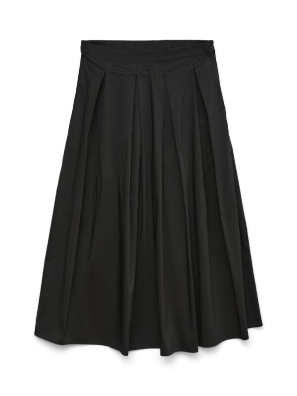 HW MIDI ΦΟΥΣΤΑ FRIBA