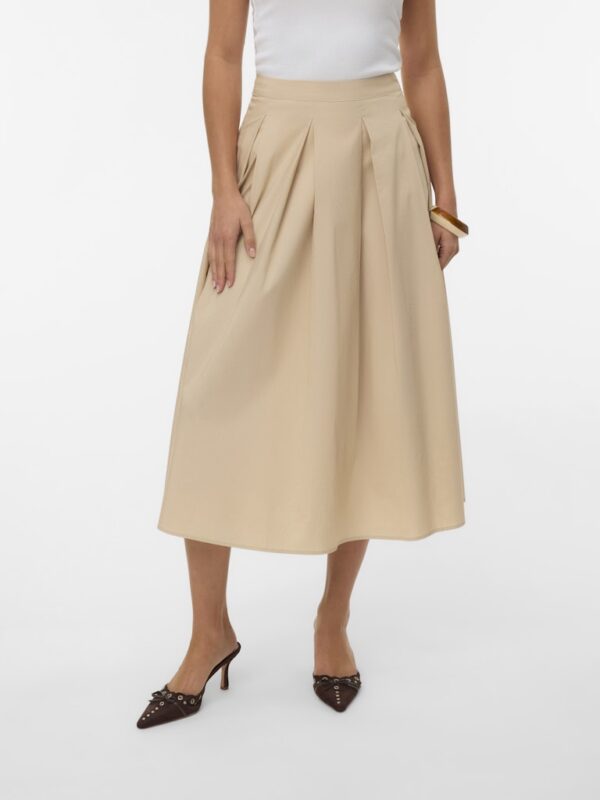 HW MIDI ΦΟΥΣΤΑ FRIBA