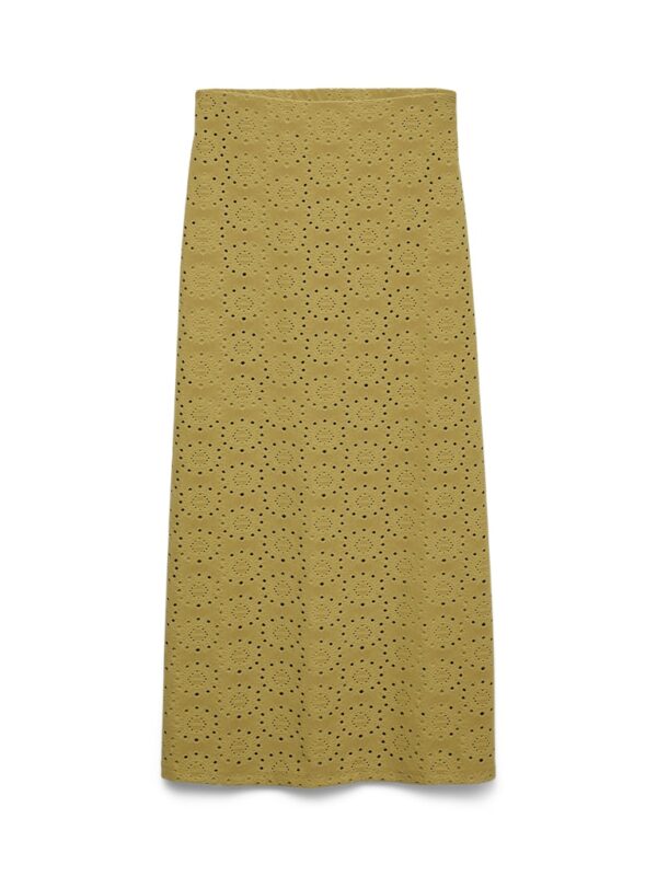 HW ΚΙΠΟΥΡ ΜΑΚΡΙΑ ΦΟΥΣΤΑ TASSA