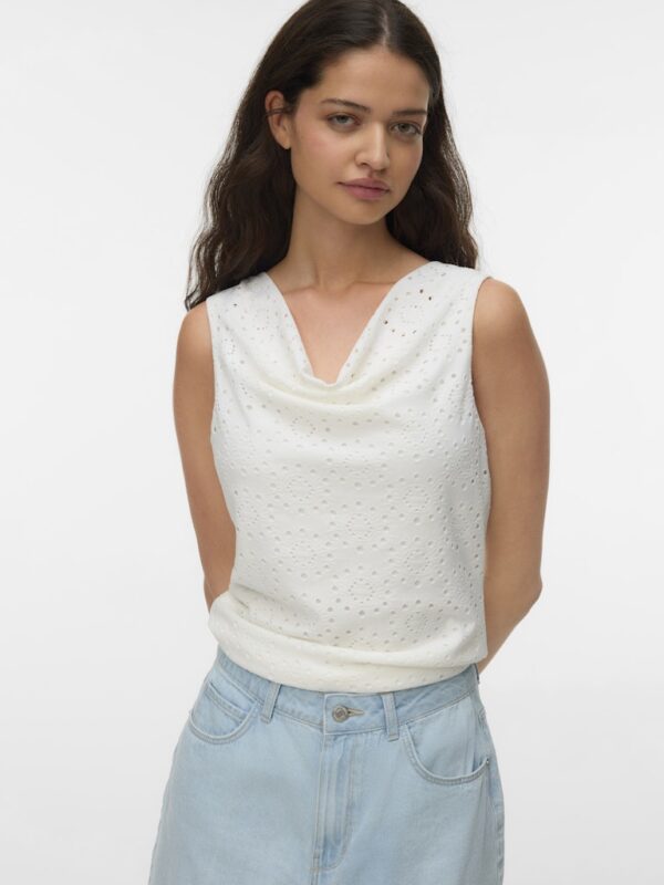 ΚΙΠΟΥΡ TOP TASSA