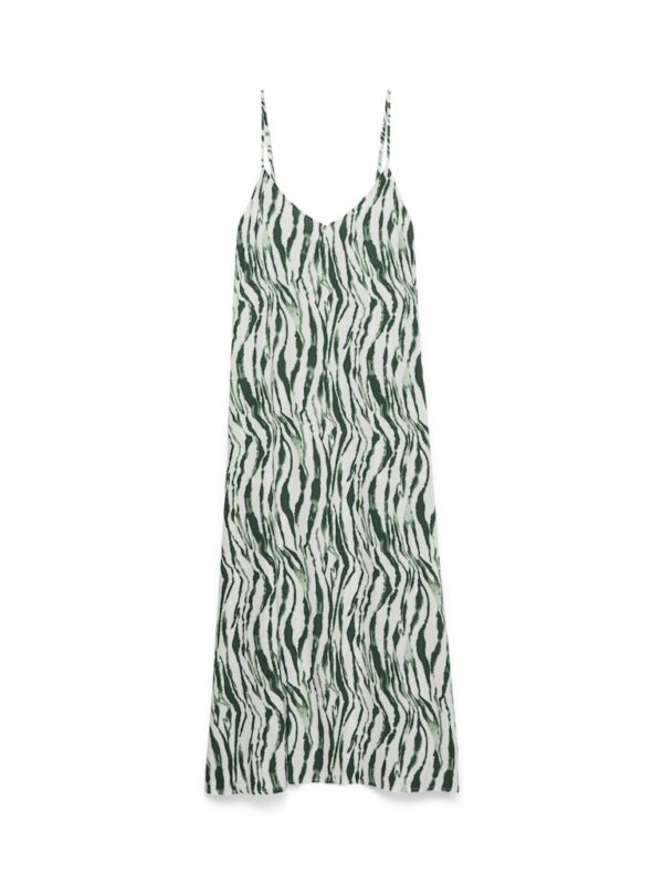 MIDI ΕΜΠΡΙΜΕ ΦΟΡΕΜΑ CHERIE