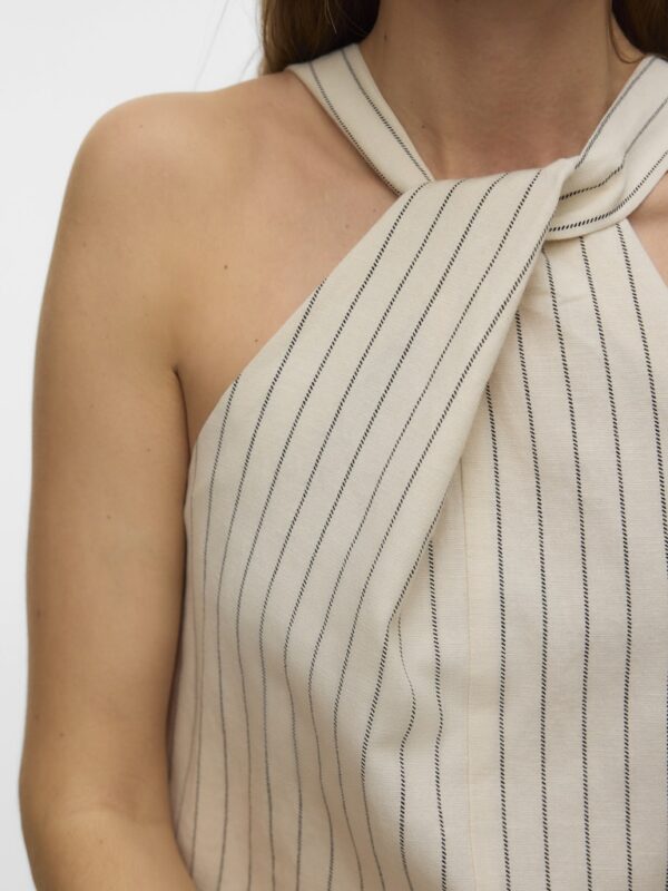 KNOT TOP JOSEPHINE