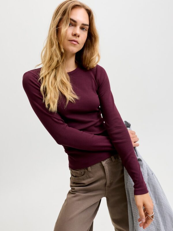 RIB TOP FREYA