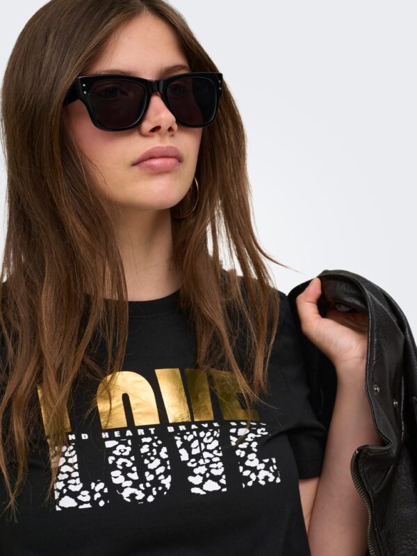T-SHIRT KITA