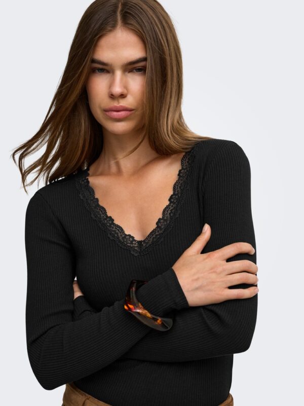 RIB TOP SARA