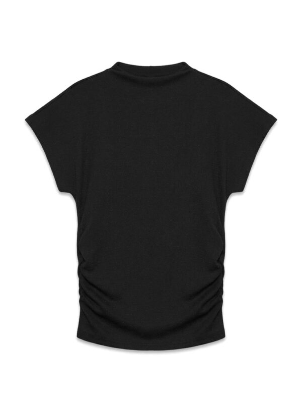 LUREX TOP KANVA