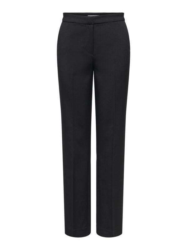 SLIM STRAIGHT ΠΑΝΤΕΛΟΝΙ ASTRID